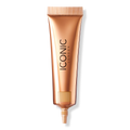 ICONIC LONDON Sheer Bronze Flüssig-Bronzer, Beach Vibes, 0.42 oz