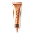 ICONIC LONDON Sheer Bronze flüssiger Bronzer, Sunset Bronze, 0.42 oz