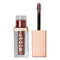 Stila Shimmer & Glow Liquid Eyeshadow, Contessa
