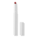 KVD Beauty Epic Kiss Nourishing Vegan Butter Lipstick, Fine Thank You, 0.03 oz