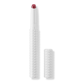 KVD Beauty Epic Kiss Nourishing Vegan Butter Lipstick, Both/And, 0.03 oz