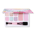 Petite n Pretty WhimsiCali Eye & Cheek Palette