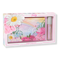 Petite n Pretty Sparkly Ever After Makeup Set