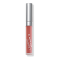 ColourPop Ultra Matte Liquid Lip, Most Likely, 0.11 oz