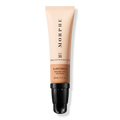 Morphe Glowstunner Hydrating Tinted Moisturizer, getönte Feuchtigkeitscreme, LSF 30 Breitband-Sonnenschutz, Tan Glow 9, 1 oz