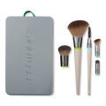 EcoTools Daily Essentials Interchangeable Kit