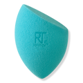 Real Techniques Miracle Airblend Mattifying Beauty Makeup Sponge, 1 ea