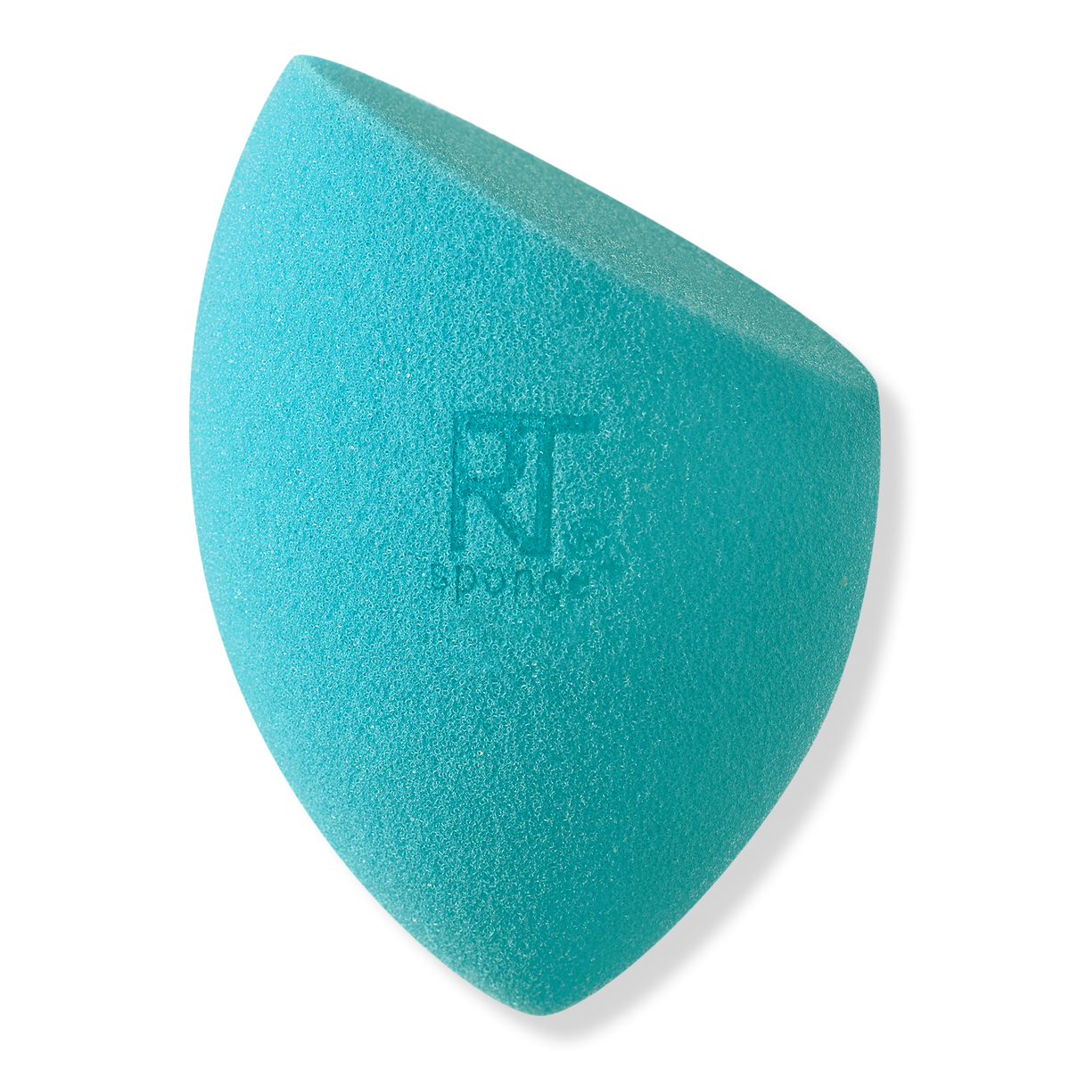 Real Techniques Miracle Airblend Mattifying Beauty Makeup Sponge, 1 ea
