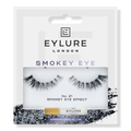Eylure Smokey Eye Effect False Lashes, No. 21
