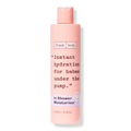 frank body In Shower Moisturizer, 10.14 oz