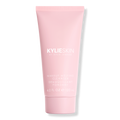 KYLIE SKIN Makeup Melting Cleanser Gesichtsreiniger, 4 oz
