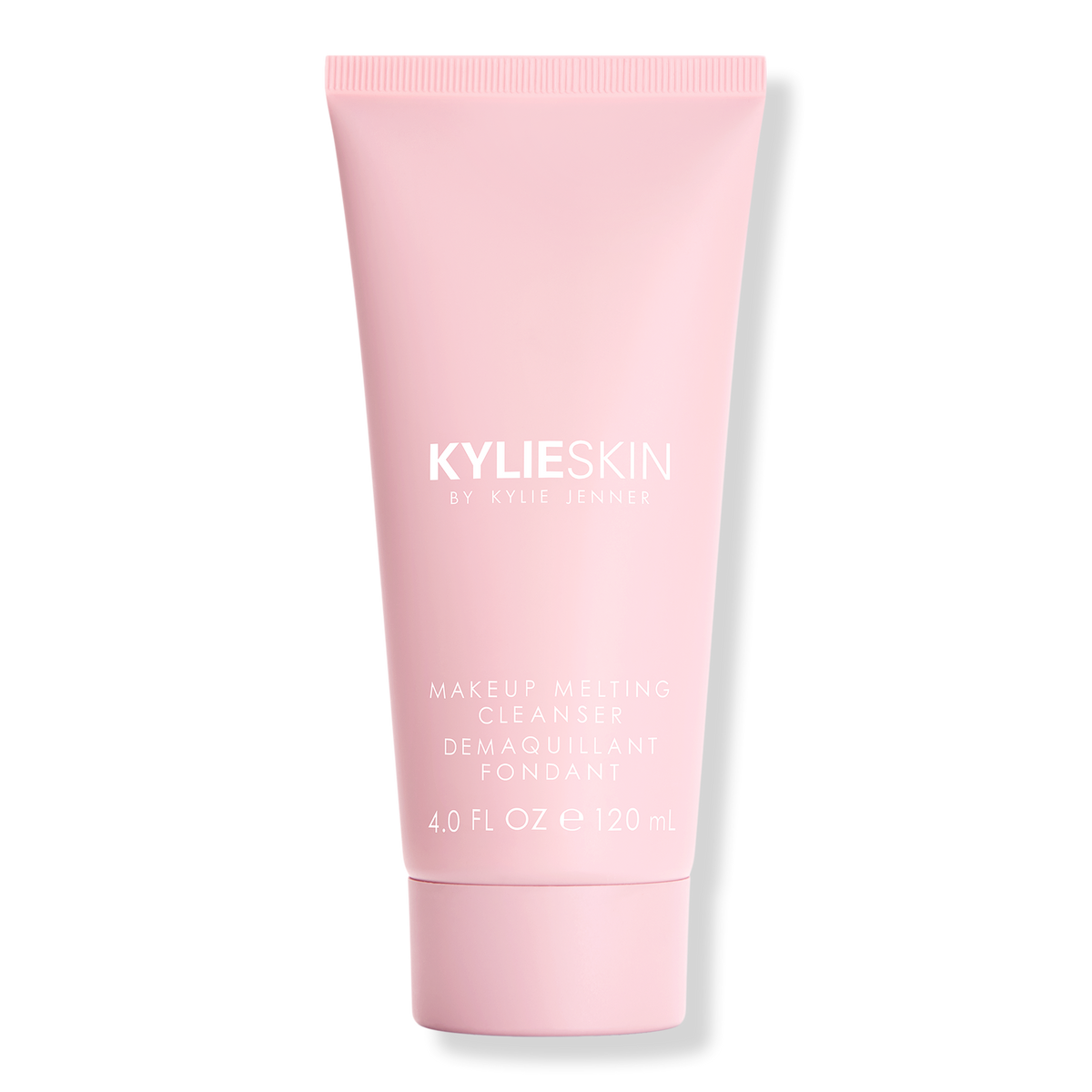 KYLIE SKIN Makeup Melting Cleanser Gesichtsreiniger, 4 oz