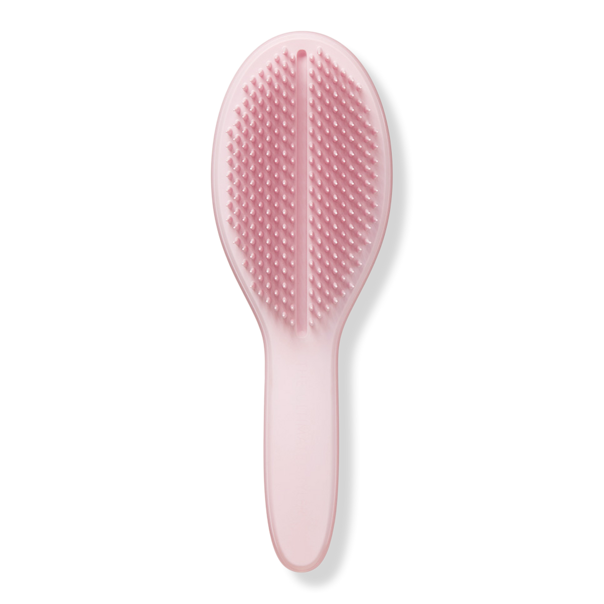 Tangle Teezer The Ultimate Styler, Millennial Pink