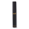 LAMIK Beauty Mascara Schwarz 0.27 oz