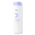 ZitSticka SILKSHAKE Probiotic-rich Body Wash, 10.14 oz