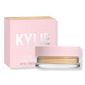 KYLIE COSMETICS Setting Powder, Beige