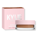 KYLIE COSMETICS Setting Powder, Deep Dark