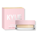KYLIE COSMETICS Setting Powder, Translucent