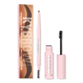 KYLIE COSMETICS Kybrow Kit, 005 Dark Brown