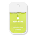 Touchland Power Mist Aloe You, 1 oz