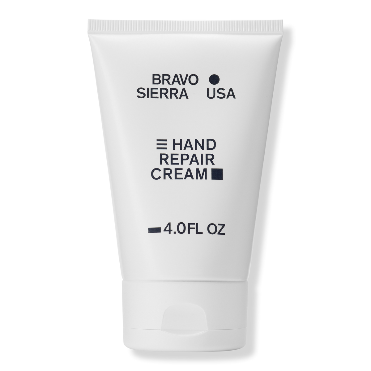 Bravo Sierra Hand Repair Cream, 4.0 oz