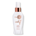 It's A 10 Coily Miracle Leave-In Haarpflege ohne Ausspülen, 4 oz