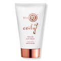 It's A 10 Coily Miracle Curl Cream Lockencreme, 4 oz