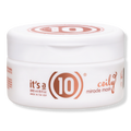It's A 10 Coily Miracle Mask Haarmaske, 8 oz