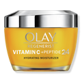 Olay Regenerist Vitamin C + Peptide 24 Gesichtscreme, 1.7 oz