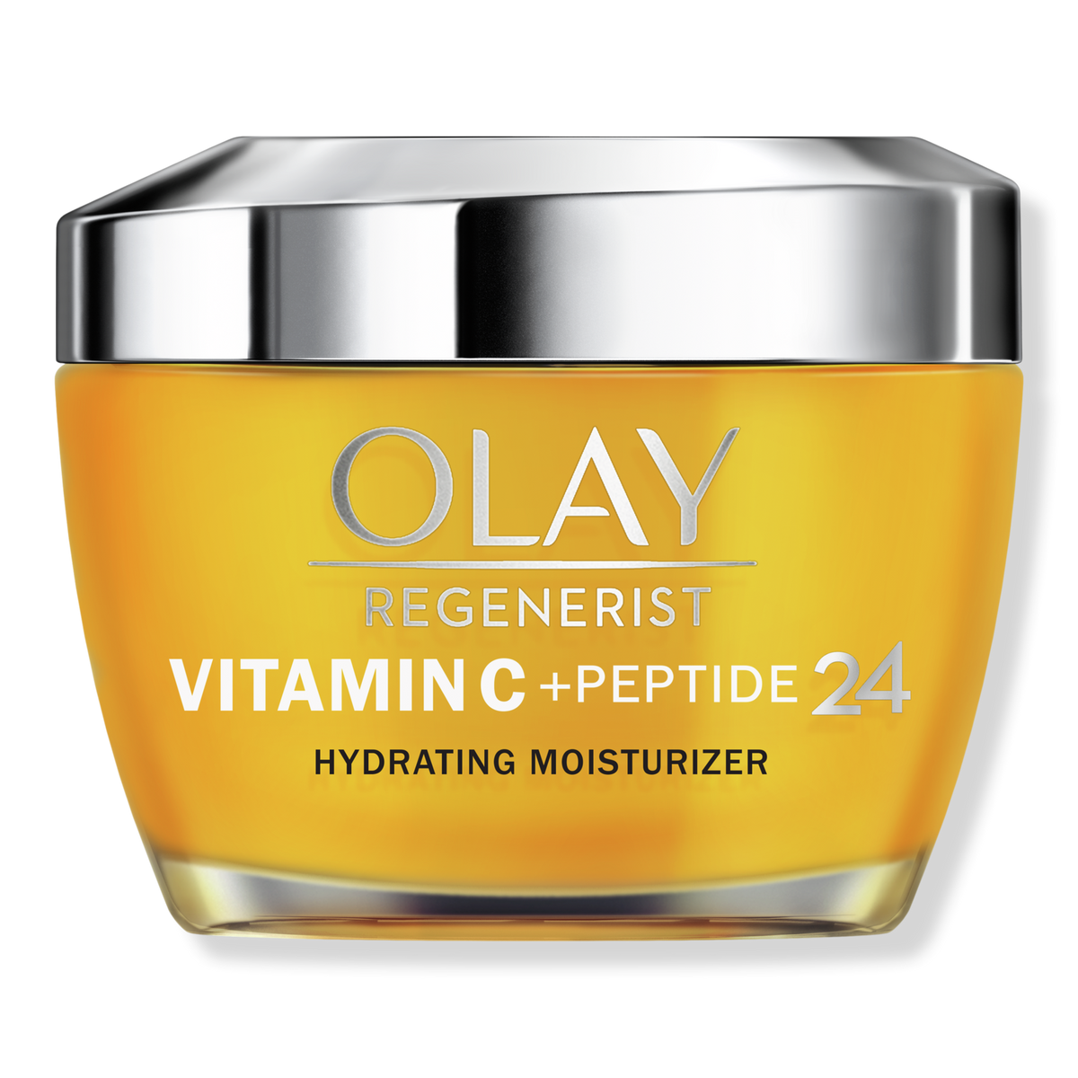 Olay Regenerist Vitamin C + Peptide 24 Gesichtscreme, 1.7 oz