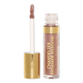 Winky Lux Chandelier Shimmer Shadow, Rolly