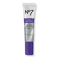 No7 Pure Retinol Augencreme, 0.5 oz