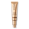 ICONIC LONDON Radiance Booster Gesichtsprimer, Deep Glow, 1.01 oz