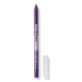 L.A. Girl Shockwave Eyeliner Sequins 0.04 oz