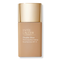 Estée Lauder Double Wear Sheer Long-Wear Make-up, SPF 19, 2W1 Dawn, 1.0 oz