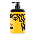 PATTERN Curl Gel, 25 oz