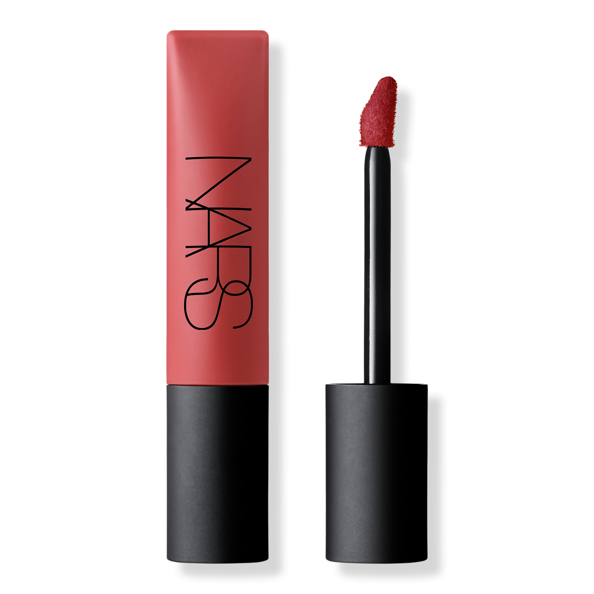 NARS Air Matte Lip Color, Gipsy, 0.24 oz