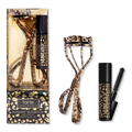 Tarte Maneater Pumped Up Lash Curler Set