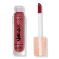 Tarte Maneater Blush & Glow Cheek Plump, Berry