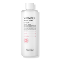 TONYMOLY Wonder Ceramide Mochi Toner, 16 oz