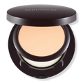 Laura Mercier Smooth Finish Foundation Powder, 2