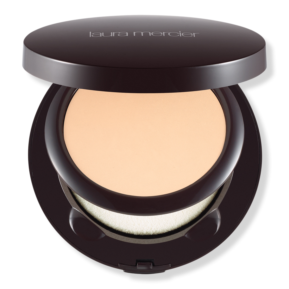 Laura Mercier Smooth Finish Foundation Powder, 2