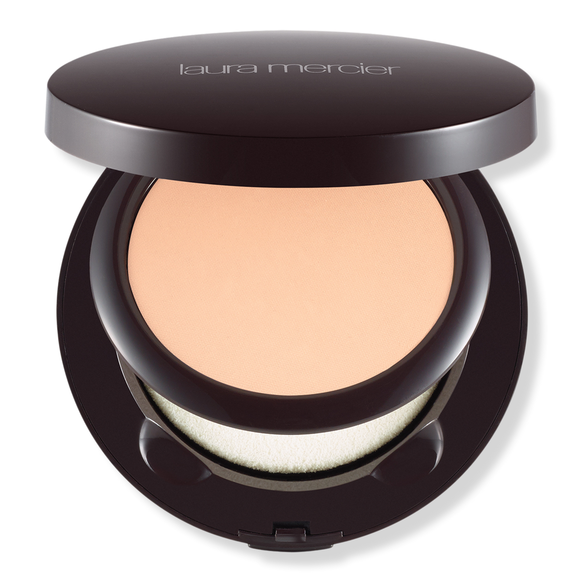 Laura Mercier Smooth Finish Foundation Powder, 4
