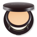 Laura Mercier Smooth Finish Foundation Powder, 5