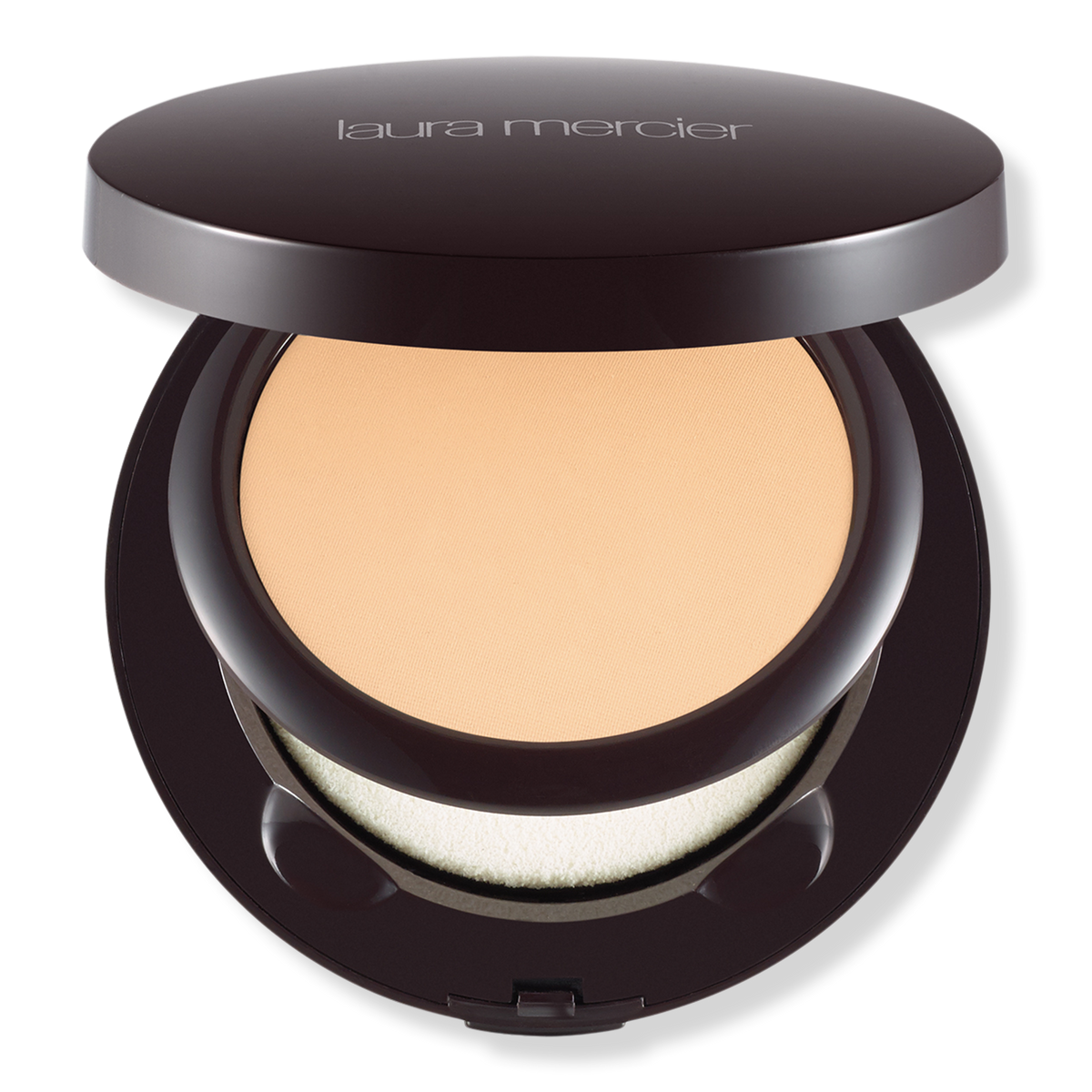 Laura Mercier Smooth Finish Foundation Powder, 5
