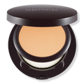 Laura Mercier Smooth Finish Foundation Powder, 6