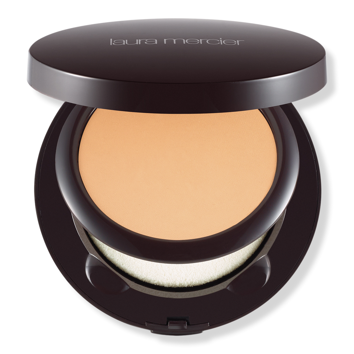 Laura Mercier Smooth Finish Foundation Powder, 6