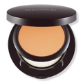 Laura Mercier Smooth Finish Foundation Powder, 7