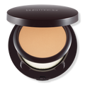 Laura Mercier Smooth Finish Foundation Powder, 8