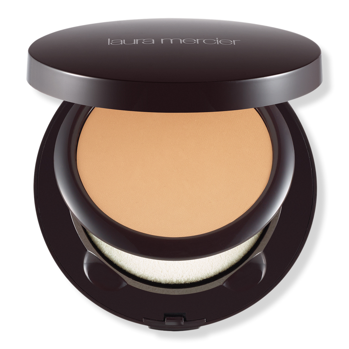 Laura Mercier Smooth Finish Foundation Powder, 8